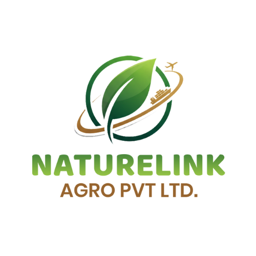 Nature Link
