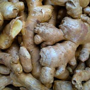 ginger, 4k wallpaper, full hd wallpaper, desktop backgrounds, natural remedies, cool backgrounds, hd wallpaper, herb, medicine, windows wallpaper, ginger root, healthy, free background, wallpaper hd, beautiful wallpaper, vegetable, fresh, wallpaper 4k, free wallpaper, raw, biological, detail, root vegetables, medicinal plant, ginger tea, mac wallpaper, laptop wallpaper, ailments, herbalist, alternative medicine, 4k wallpaper 1920x1080, oriental medicine, background