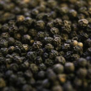 black pepper texture, seasoning, pepper short focus, peppercorns, whole black pepper, food, meal, dinner, whole, organic, natural, fresh, seasonal, gourmet, delicious, black, cuisine, cooking, kitchen, ingredient