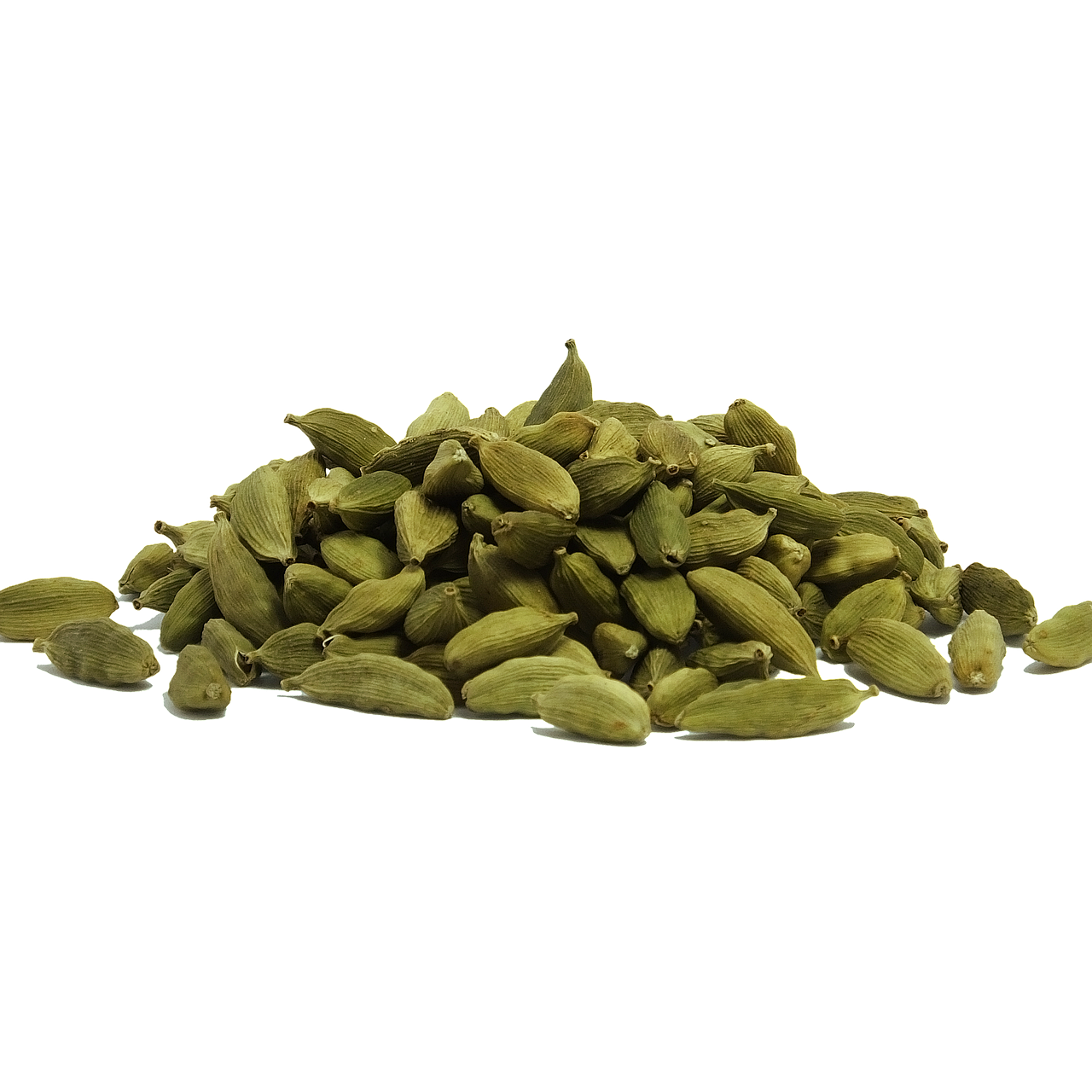 cardamon pods, spices, cardamon, herbal, flavor, pods, healthy, aromatic, asian, oriental, fragrance, organic, plant, herb, seed, dry, nature, green, nutrition, cardamon, cardamon, cardamon, cardamon, cardamon