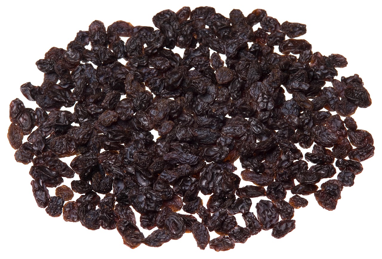 food, eat, diet, sunmaid, raisin, pile, raisin, raisin, raisin, raisin, raisin