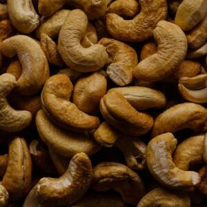 cashew nuts, nuts, food, snack, roasted, cashews, healthy, macro, cashew nuts, cashew nuts, cashew nuts, cashew nuts, nuts, cashews, cashews, cashews, cashews, cashews