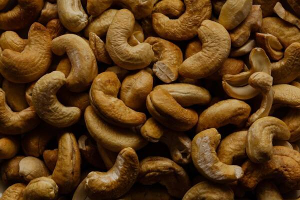 cashew nuts, nuts, food, snack, roasted, cashews, healthy, macro, cashew nuts, cashew nuts, cashew nuts, cashew nuts, nuts, cashews, cashews, cashews, cashews, cashews