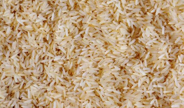rice, rice grains, food, meal, nourishment, grain of rice, grain, grains, staple food, rice, rice, rice, rice, rice, rice grains, rice grains