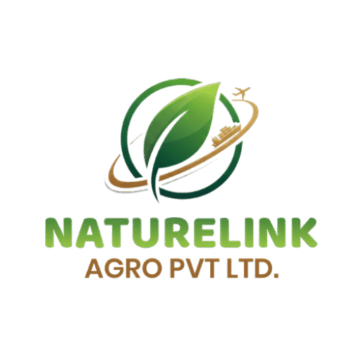 Nature Link