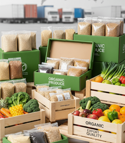 Gemini_Generated_Image_2qbghv2qbghv2qbg